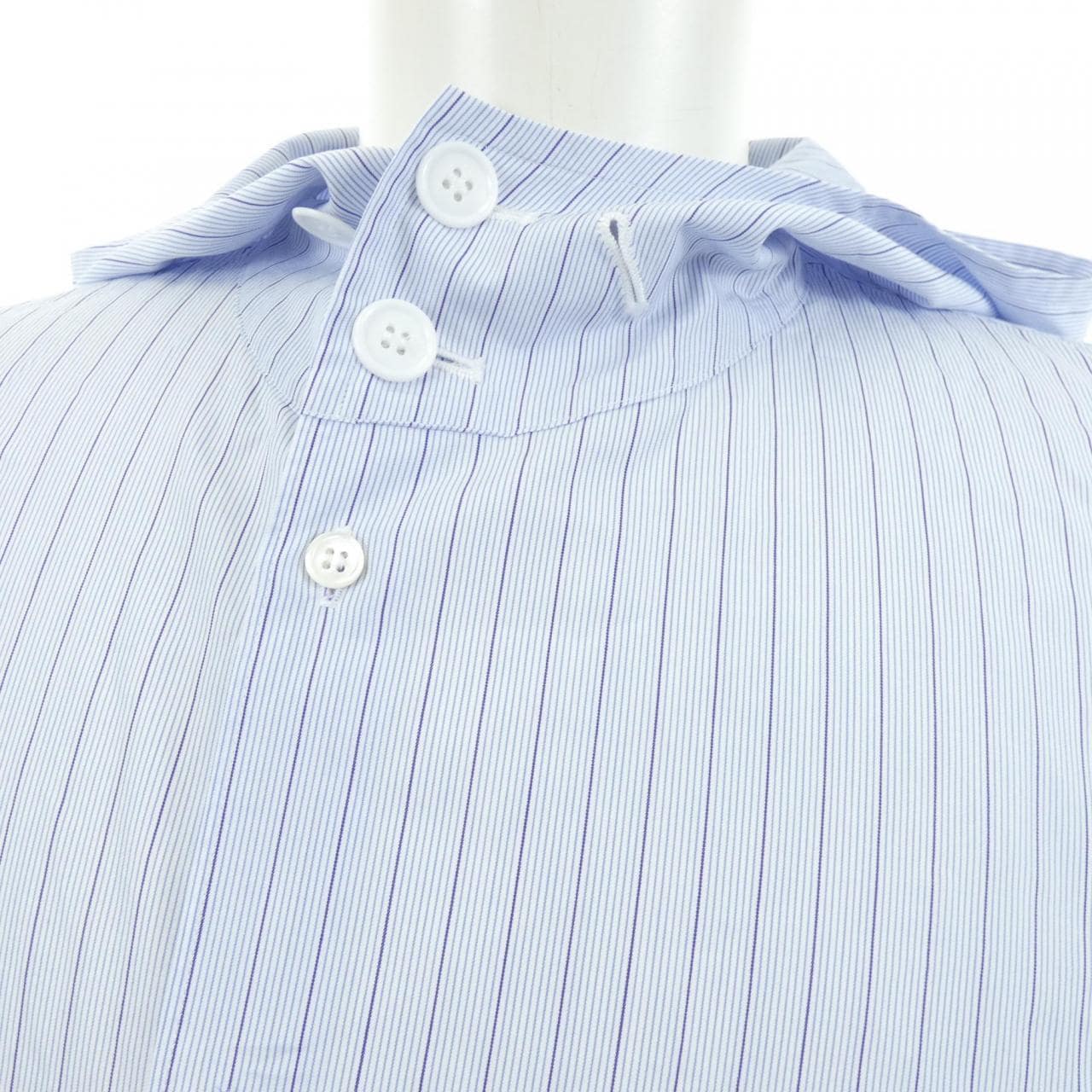 コムデギャルソンオム COMME des GARCONS HOMME plus PB-B033 シャツ