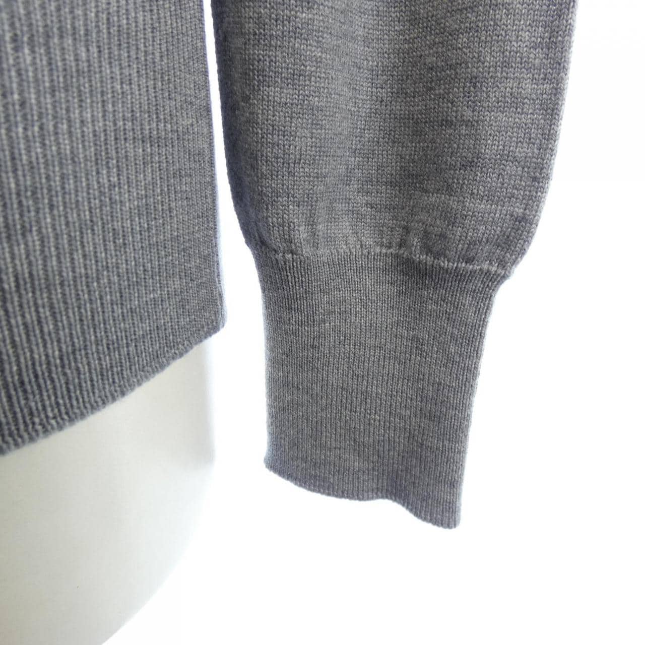 ジョンスメドレー JOHN SMEDLEY ニット