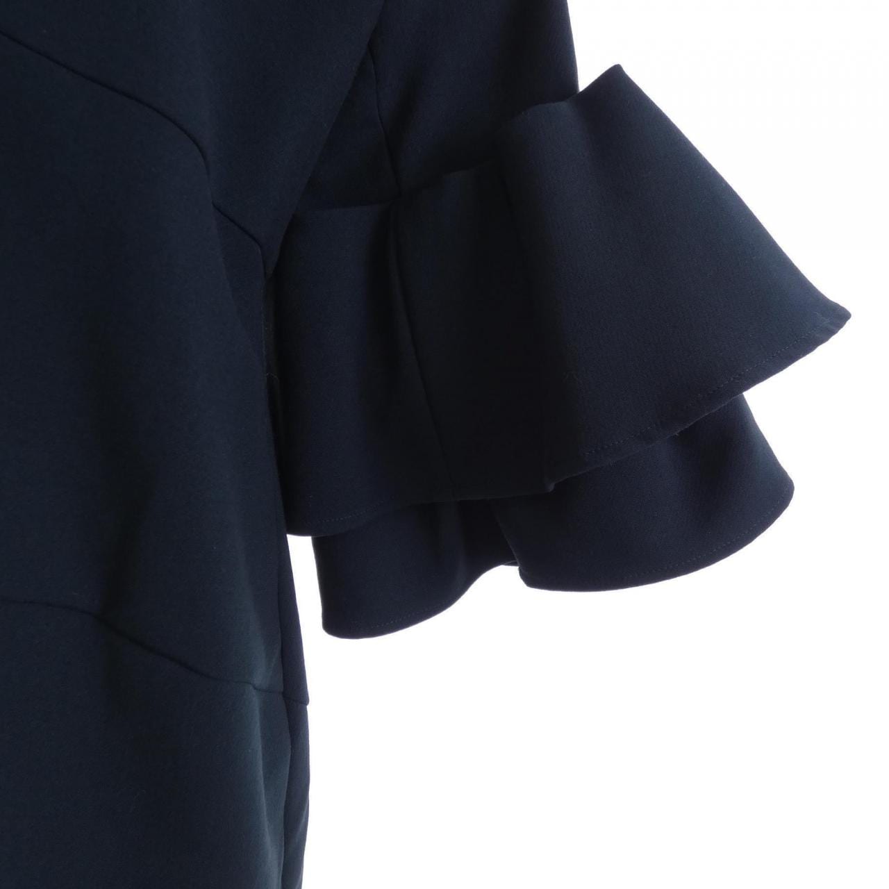 ヨーコチャン YOKO CHAN YCB-621-267 トップス