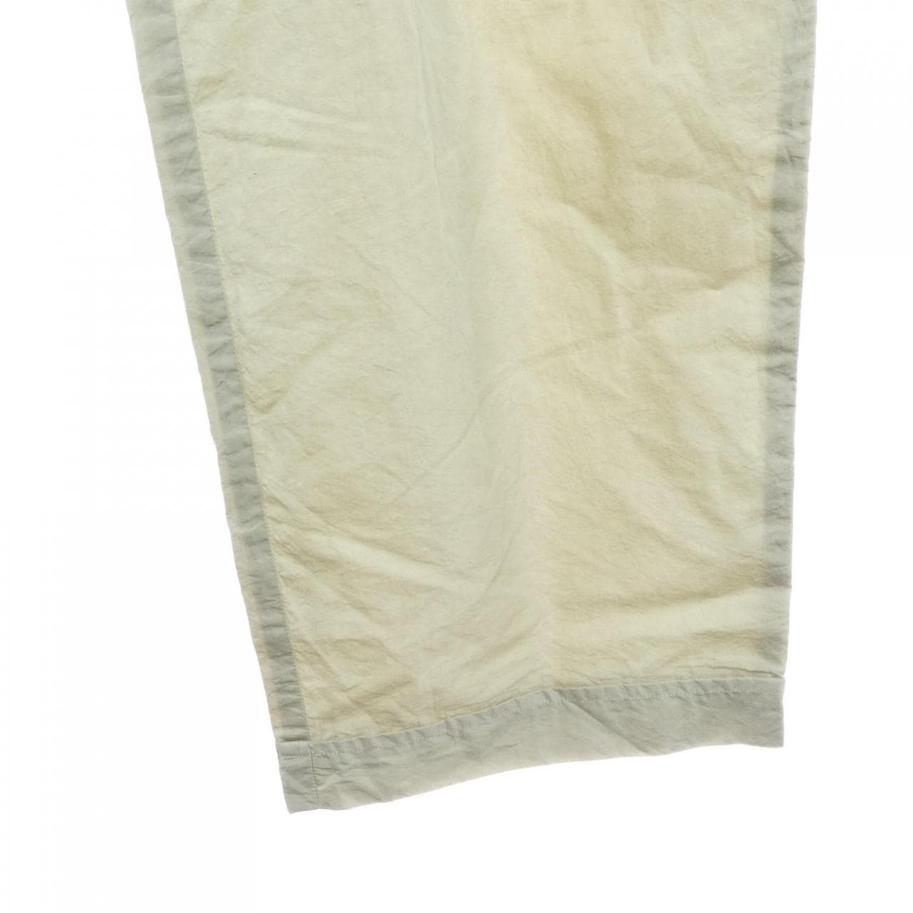 ヘリル HERILL パンツ