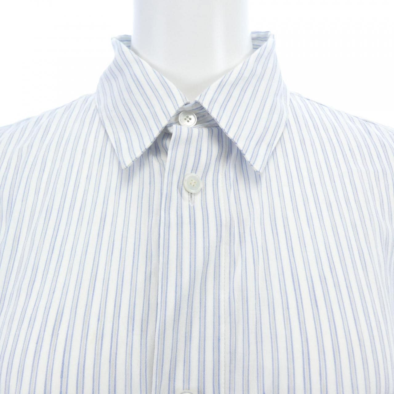 ブラミンク BLAMINK ワンピース