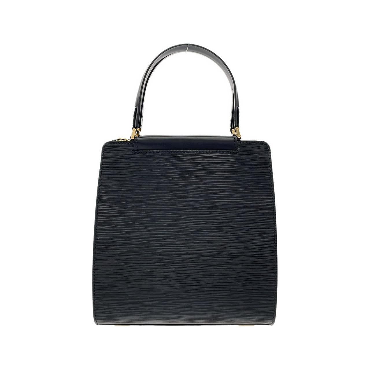 ルイヴィトン エピ フィガリ PM M52012 バッグ