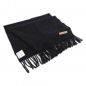 アクネストゥディオズ ACNE STUDIOS MUFFLER