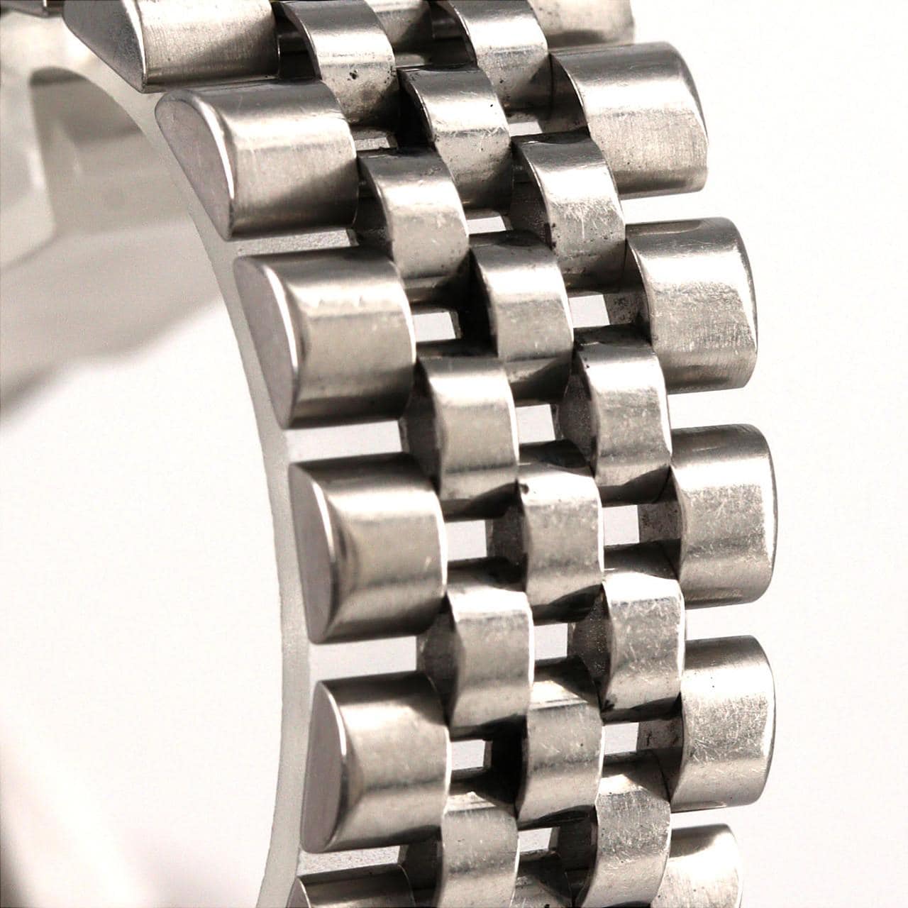 ロレックス サンダーバード 16264･5 SSxWG 自動巻 K番