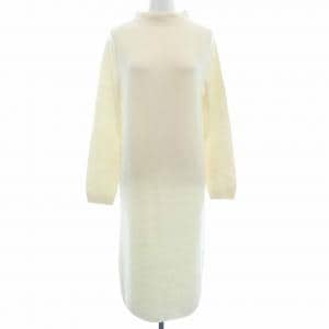 エリオポール heliopole ワンピース