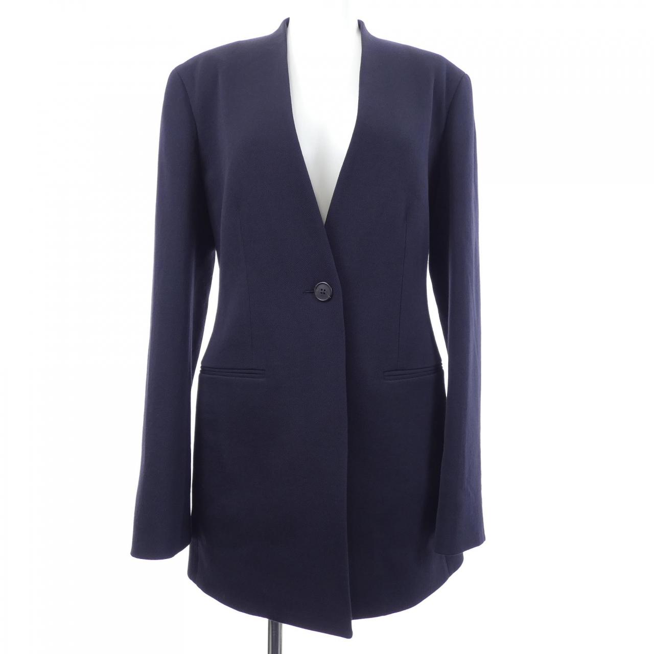 ザロウ THE ROW 6014-W2181 ジャケット