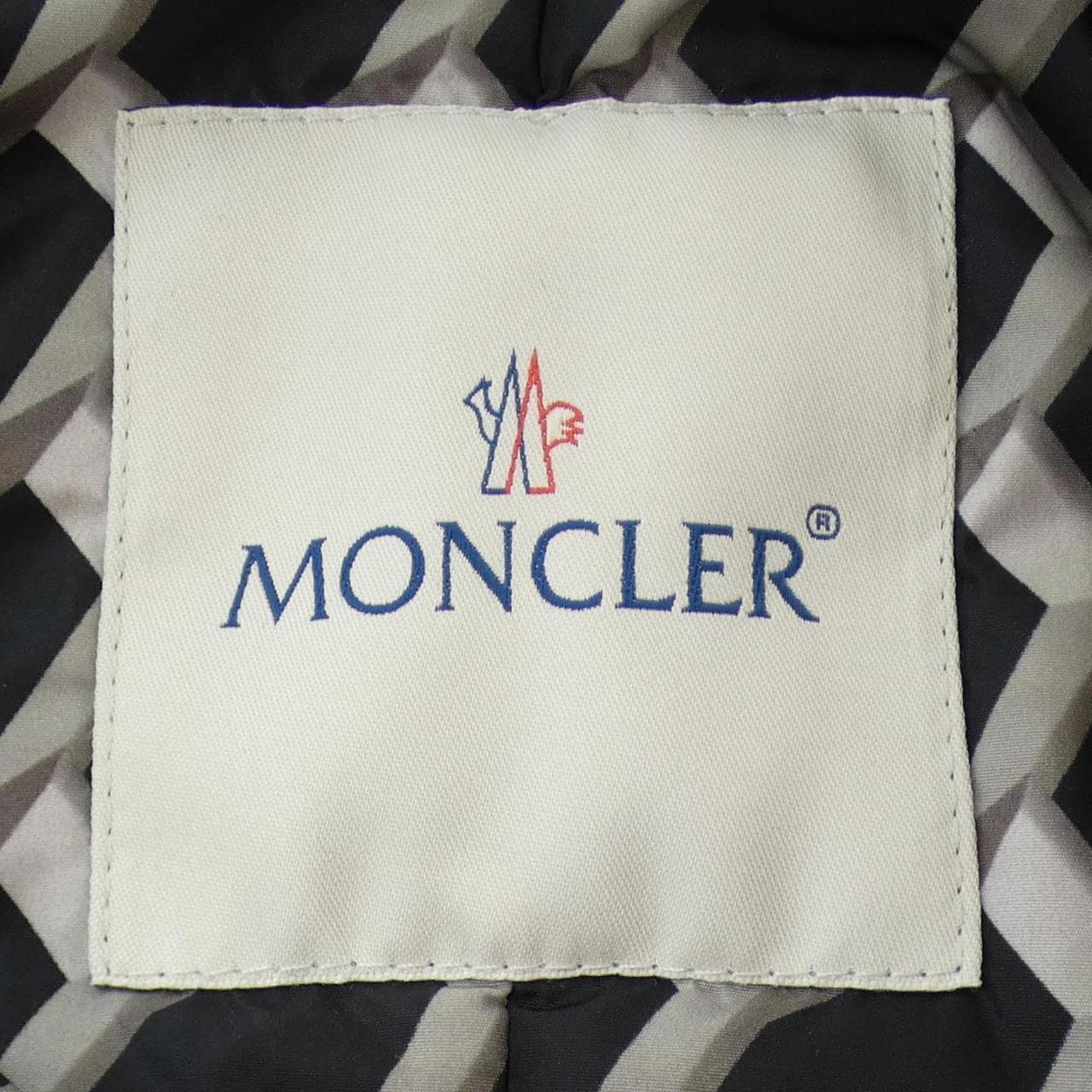 モンクレール MONCLER PAND ダウンコート