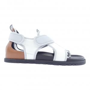 エルメス HERMES ジョルノ 231747Z サンダル