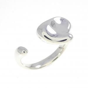 ティファニー 925 リング