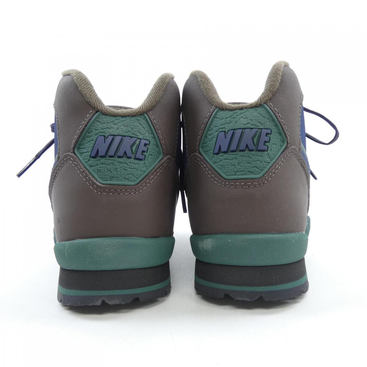 ナイキ NIKE IH4450-200 スニーカー
