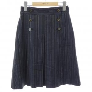 サルヴァトーレフェラガモ SALVATORE FERRAGAMO スカート