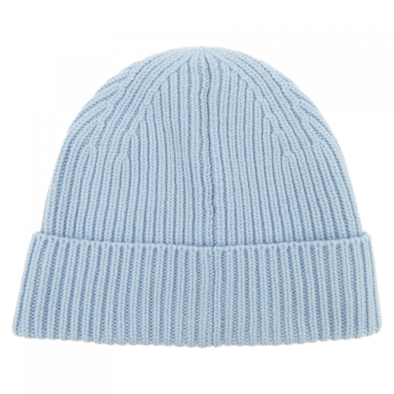 ルイヴィトン LOUIS VUITTON ビーニー LVスパーク M93283 ニットキャップ