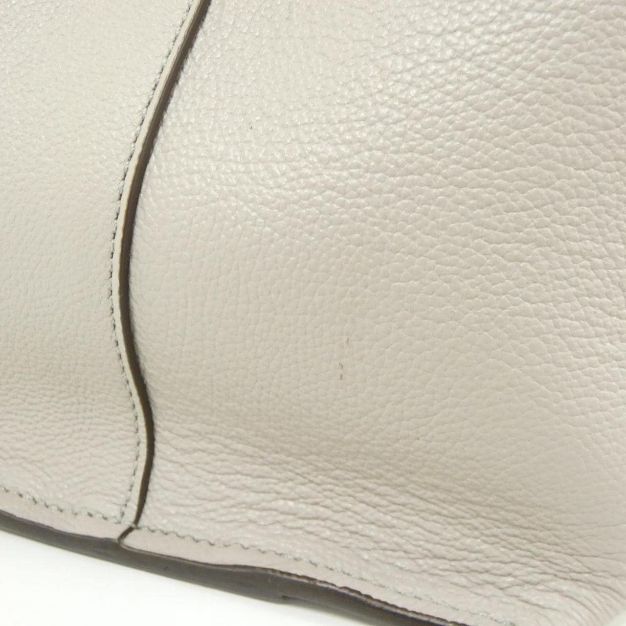 トッズ T TIMELESS XBWTSBA0200Q8EB220 バッグ