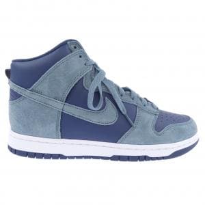 ナイキ NIKE DQ7679-400 スニーカー