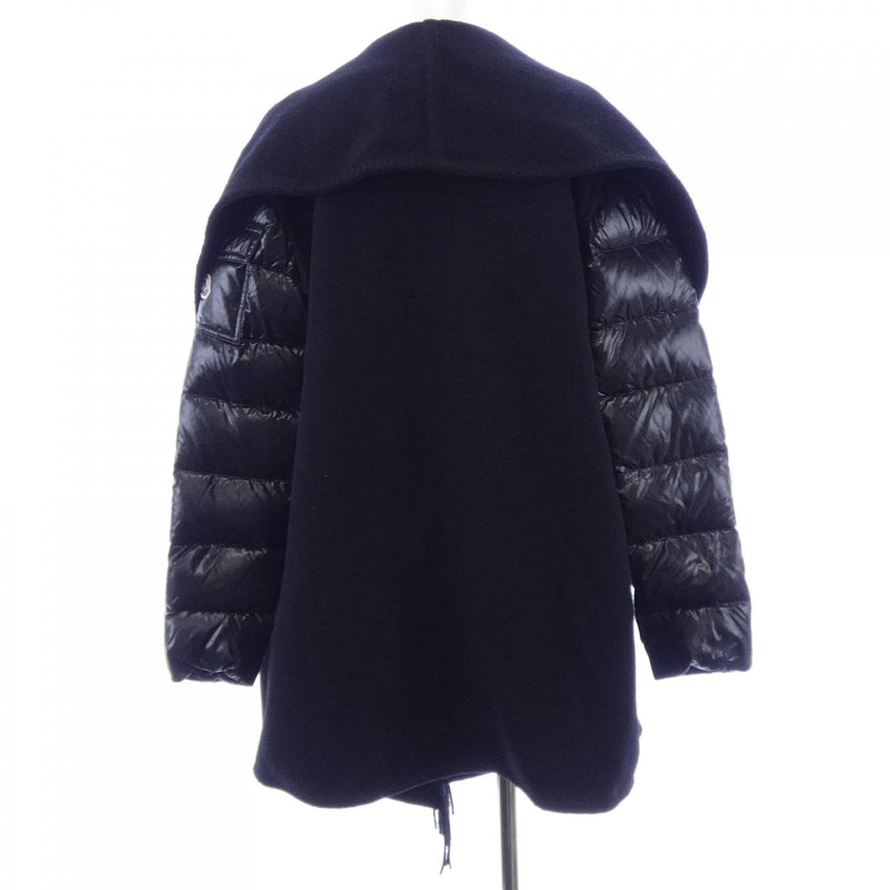 モンクレール MONCLER 20930080505 コート