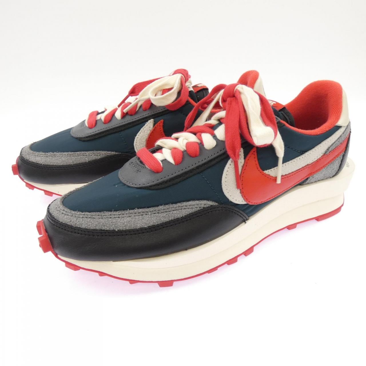 ナイキ NIKE DJ4877-300 スニーカー