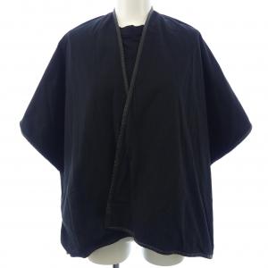 セリーヌ CELINE 2 3FN0/501B トップス