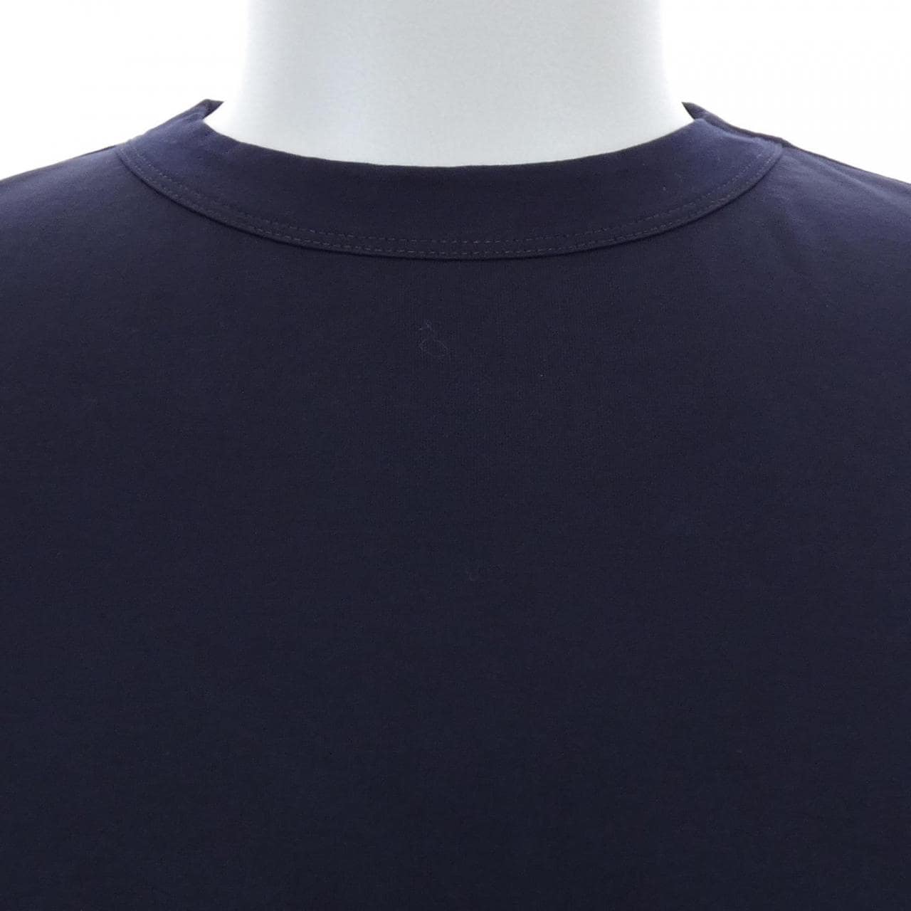 マルニ MARNI HUMU0097 トップス