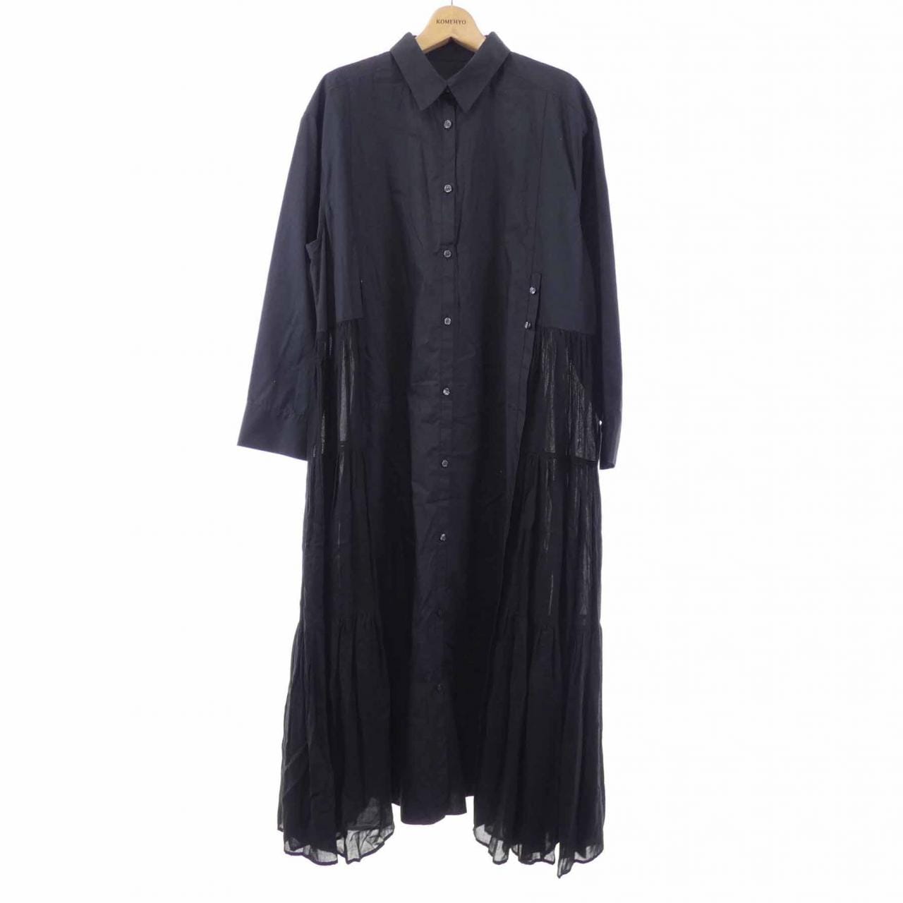 グレースクラス GRACE Class ワンピース