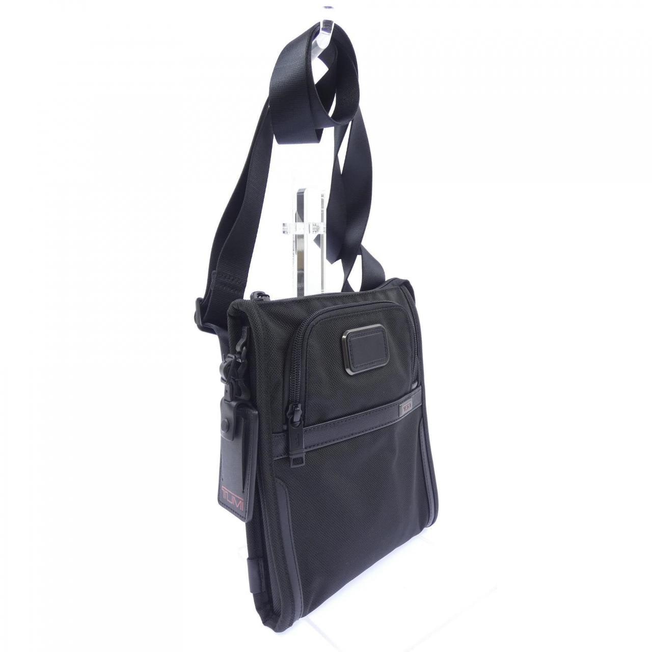 トゥミ TUMI 2203110D3 BAG