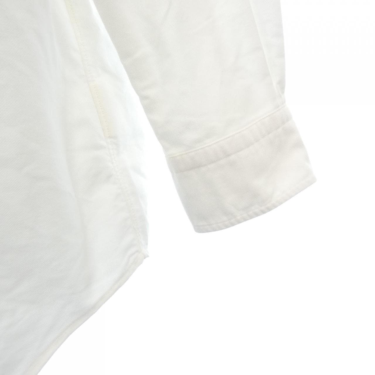 ブルックスブラザーズ BROOKS BROTHERS 19-70-8618 シャツ