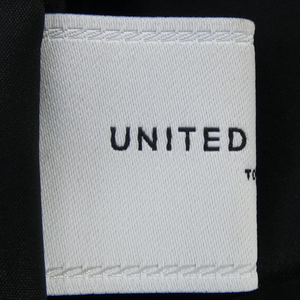 ユナイテッドアローズ UNITED ARROWS ワンピース