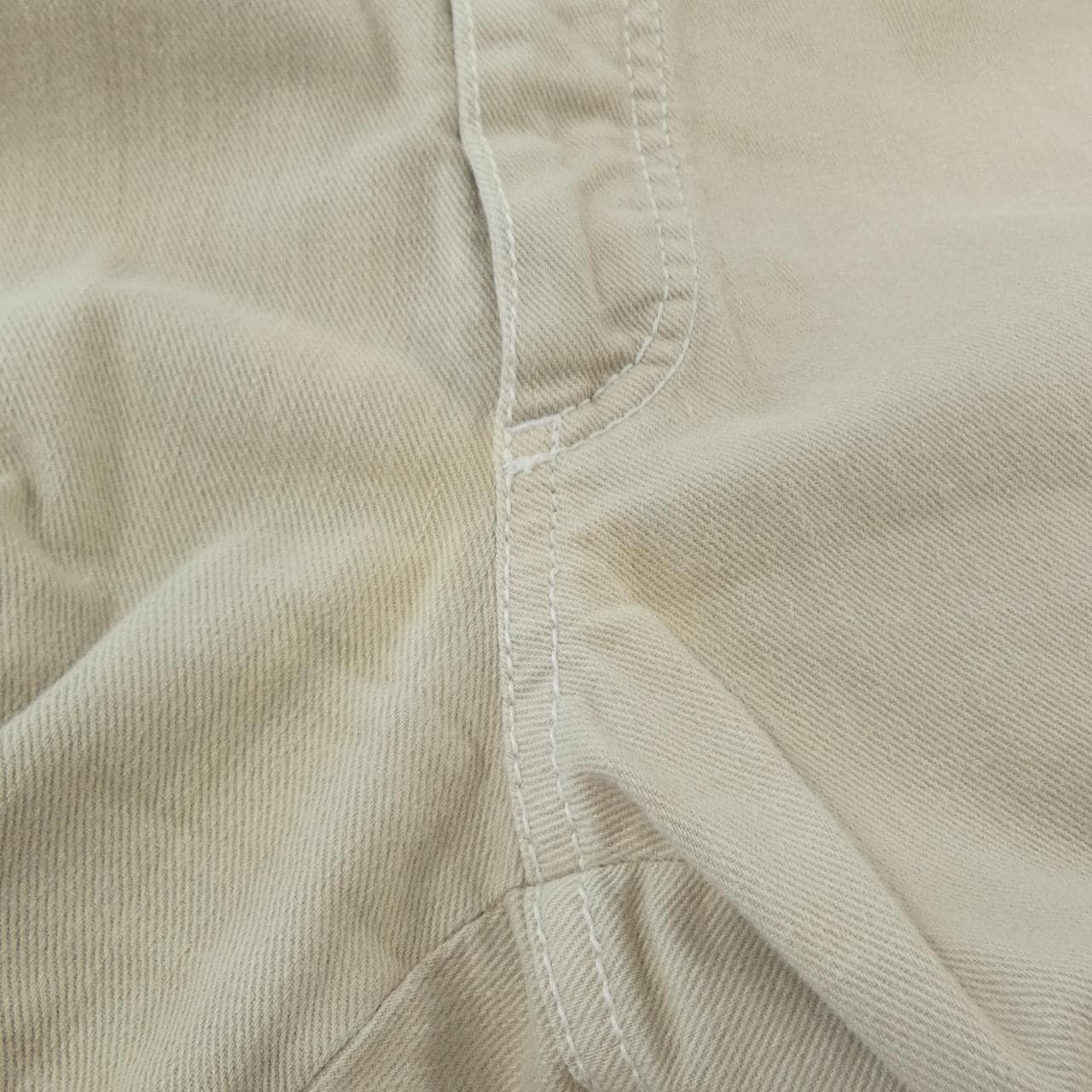 ブリオーニ BRIONI パンツ