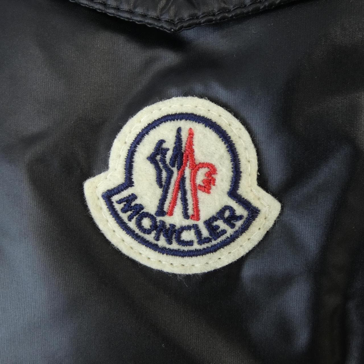 モンクレール MONCLER MEILLON ダウンコート