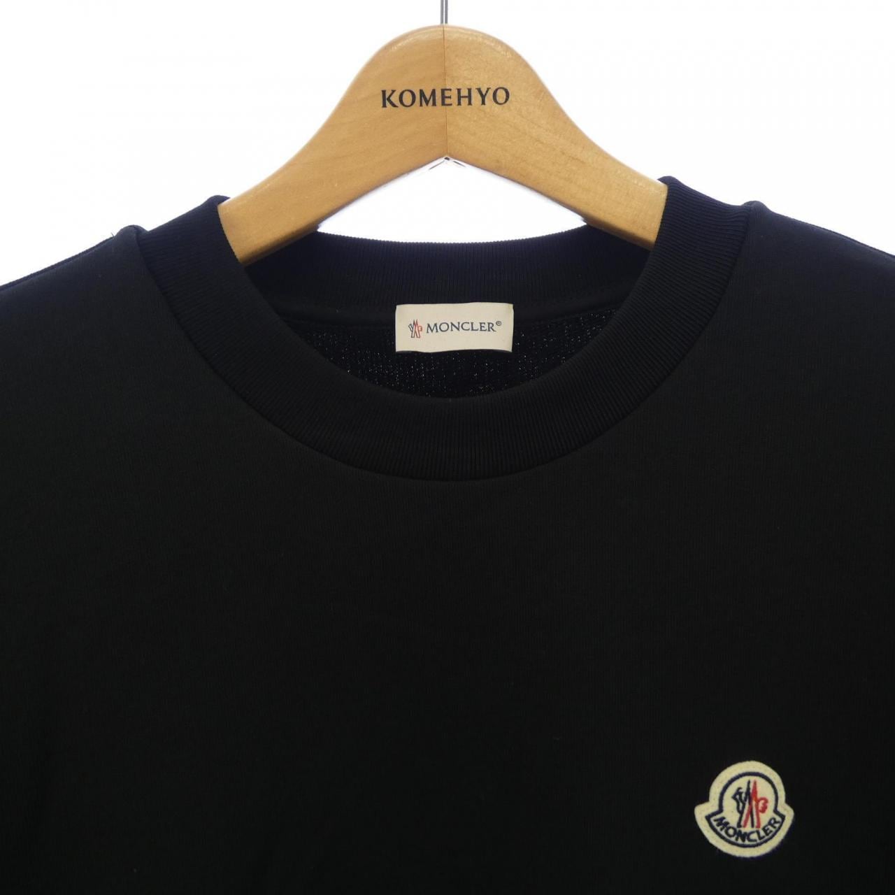 モンクレール MONCLER L10918G00051 スウェット