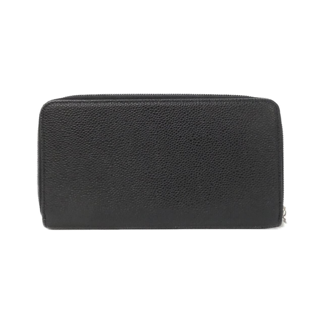 シャネル タイムレスCC ライン 50071 財布
