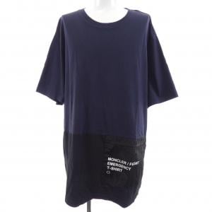 モンクレール ジーニアス MONCLER GENIUS 209U8C00002 Tシャツ