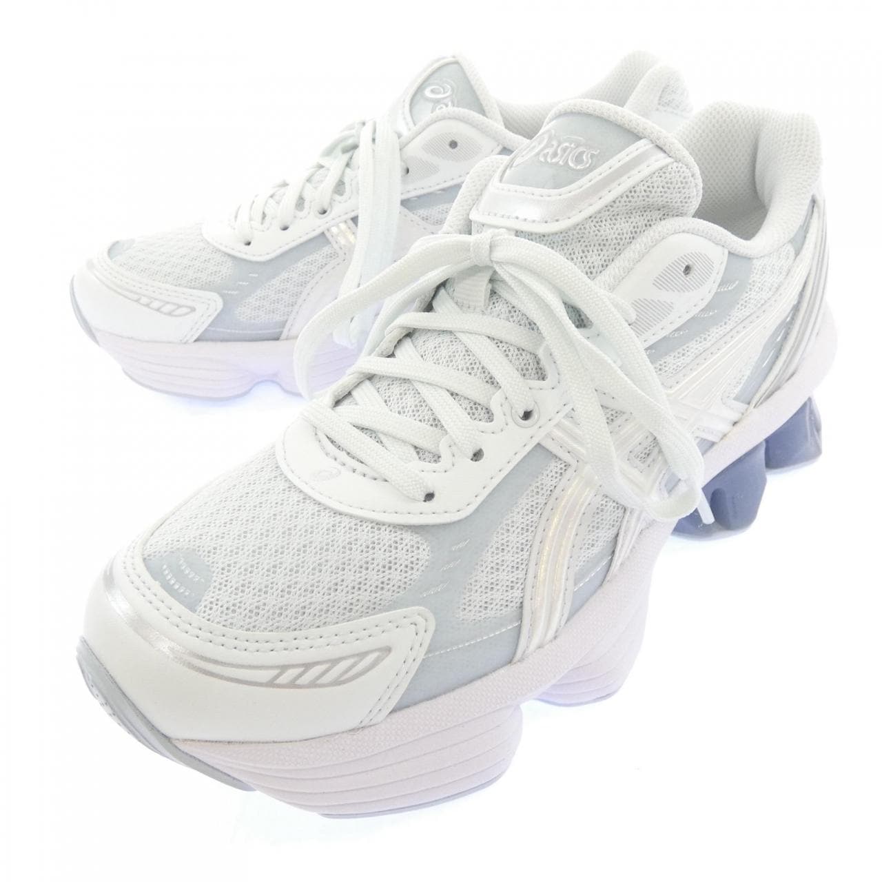 アシックス ASICS 1203A892 スニーカー