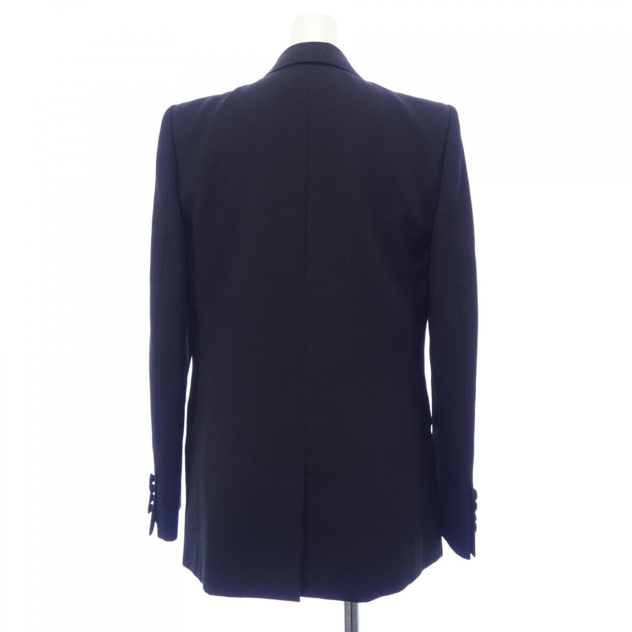 サンローラン SAINT LAURENT 517741 Y399W ジャケット