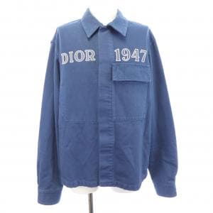 ディオール DIOR 013D488C239X デニムジャケット
