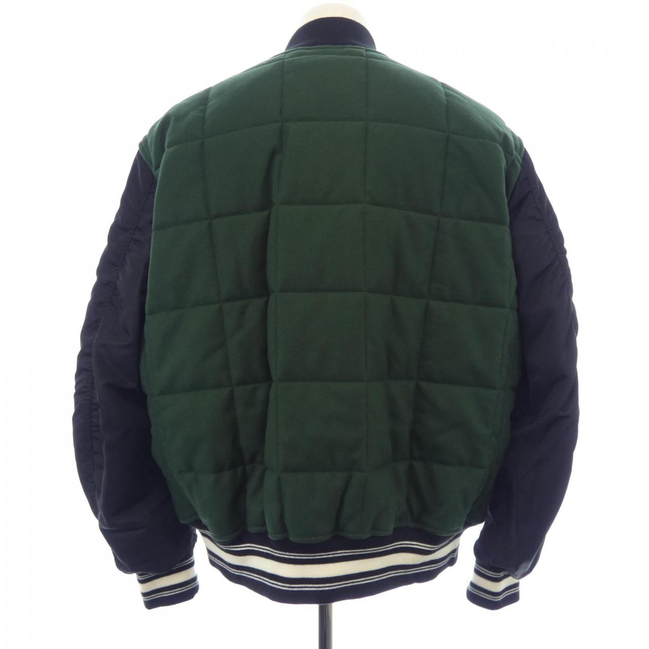 バーバリー BURBERRY 80231951 ブルゾン