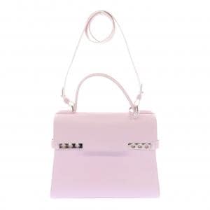 デルボー DELVAUX TEMPETE BAG