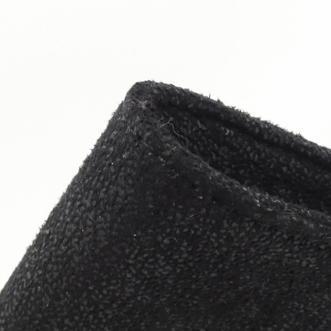 ステラマッカートニー ファラベラ ミニ 581238 W9355 ショルダーバッグ