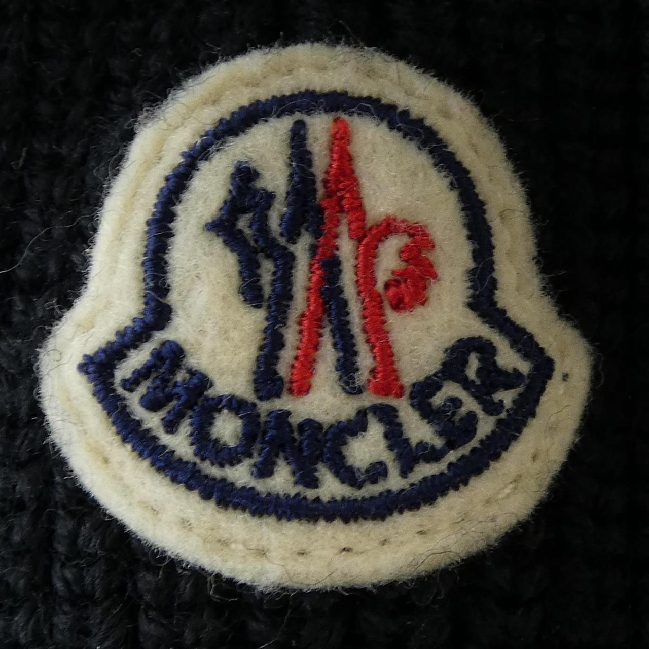 モンクレール MONCLER 20919B50800 ダウンジャケット