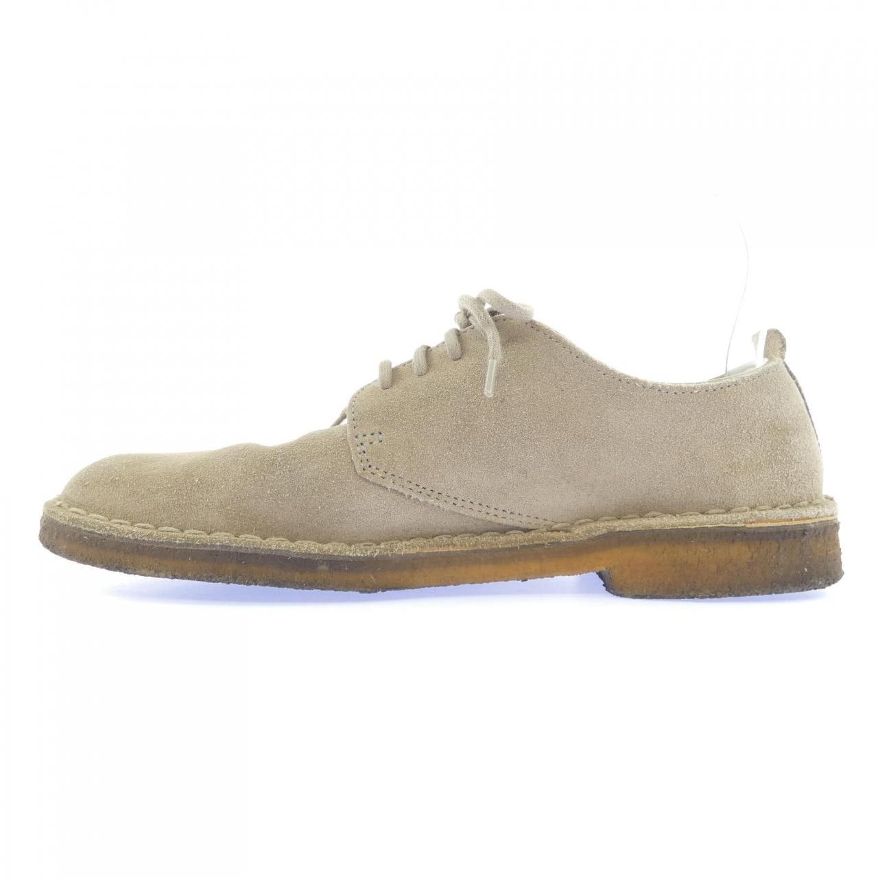 クラークス CLARKS シューズ