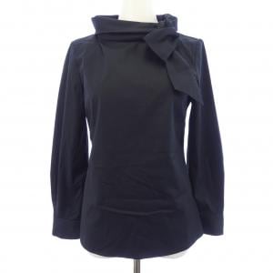 プラダ PRADA P4822 トップス