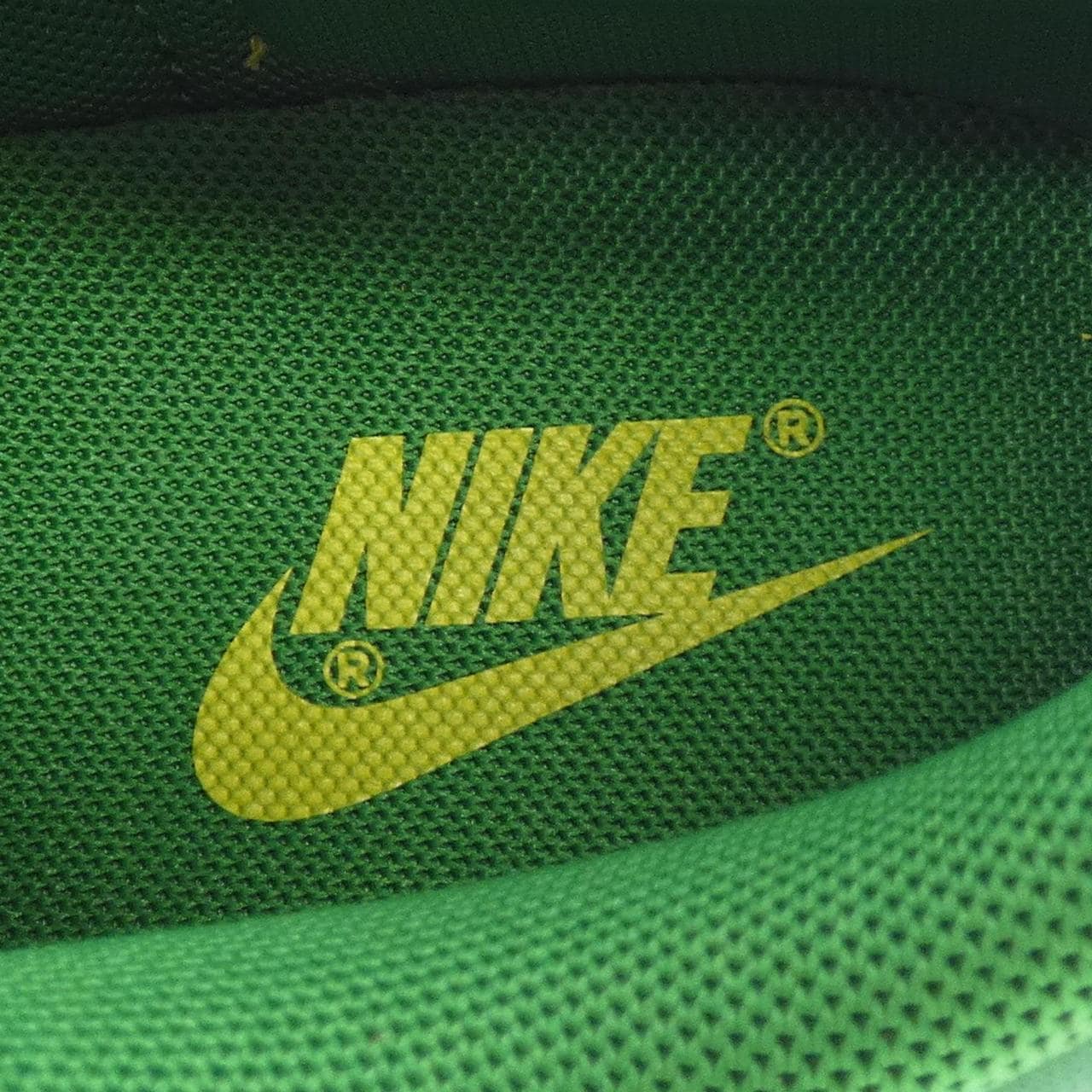 ナイキ NIKE DV0833-300 スニーカー