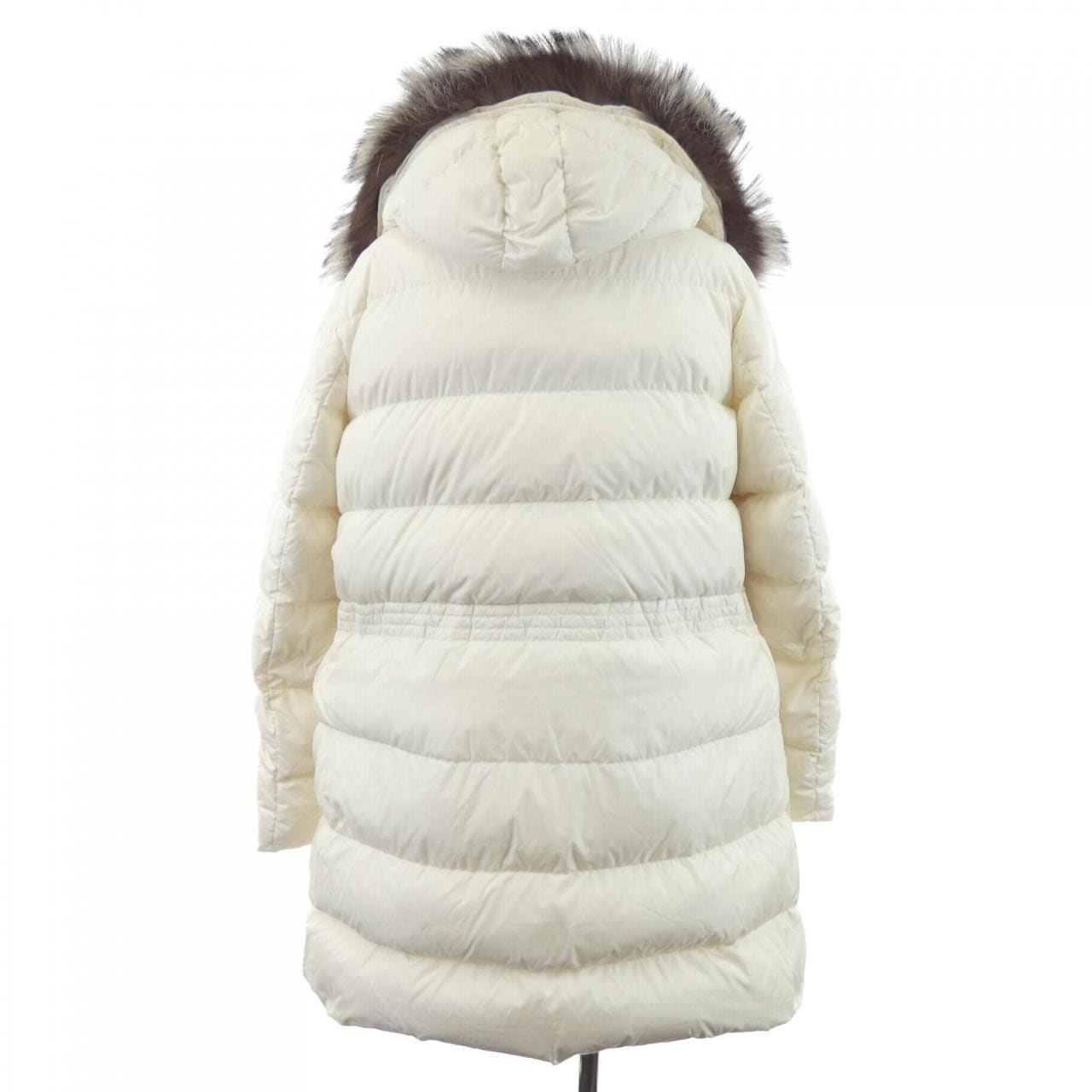 モンクレール MONCLER APHROTI ダウンコート