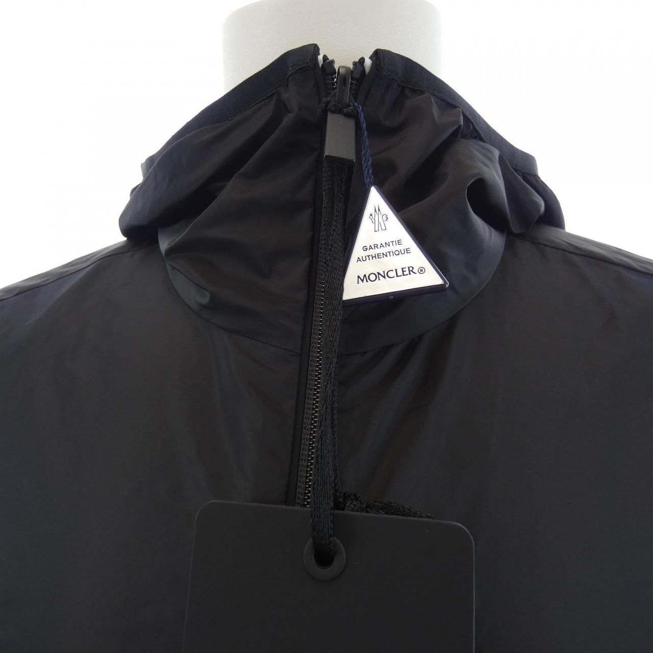 モンクレール MONCLER VANDELLI ブルゾン