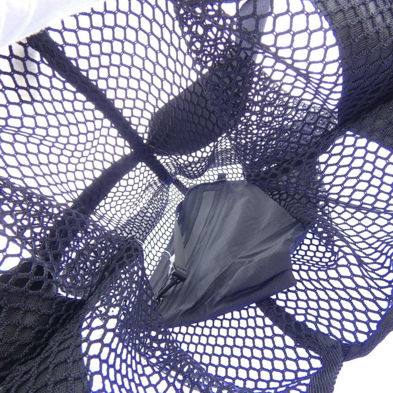 speedo BAG