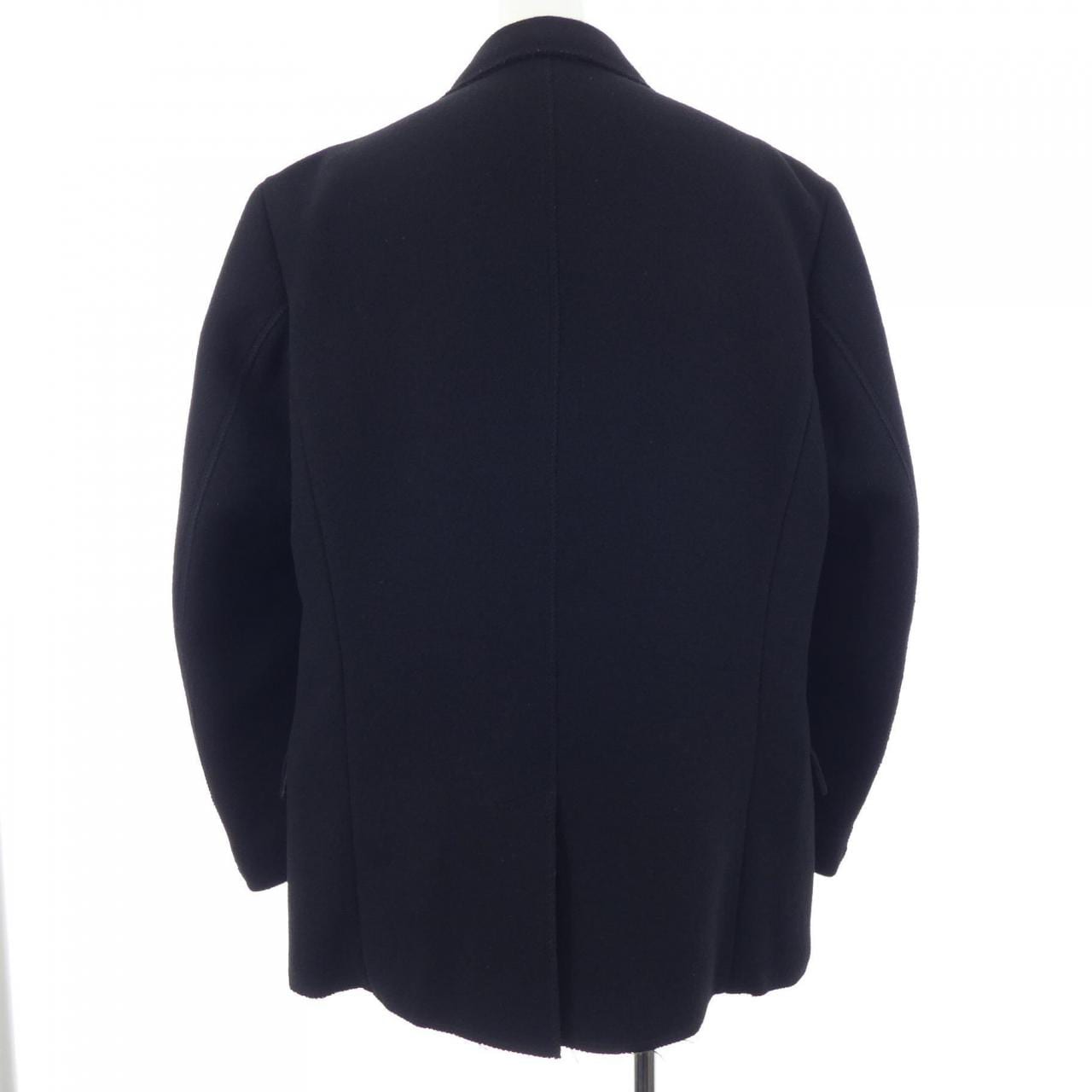 プラダ PRADA ジャケット