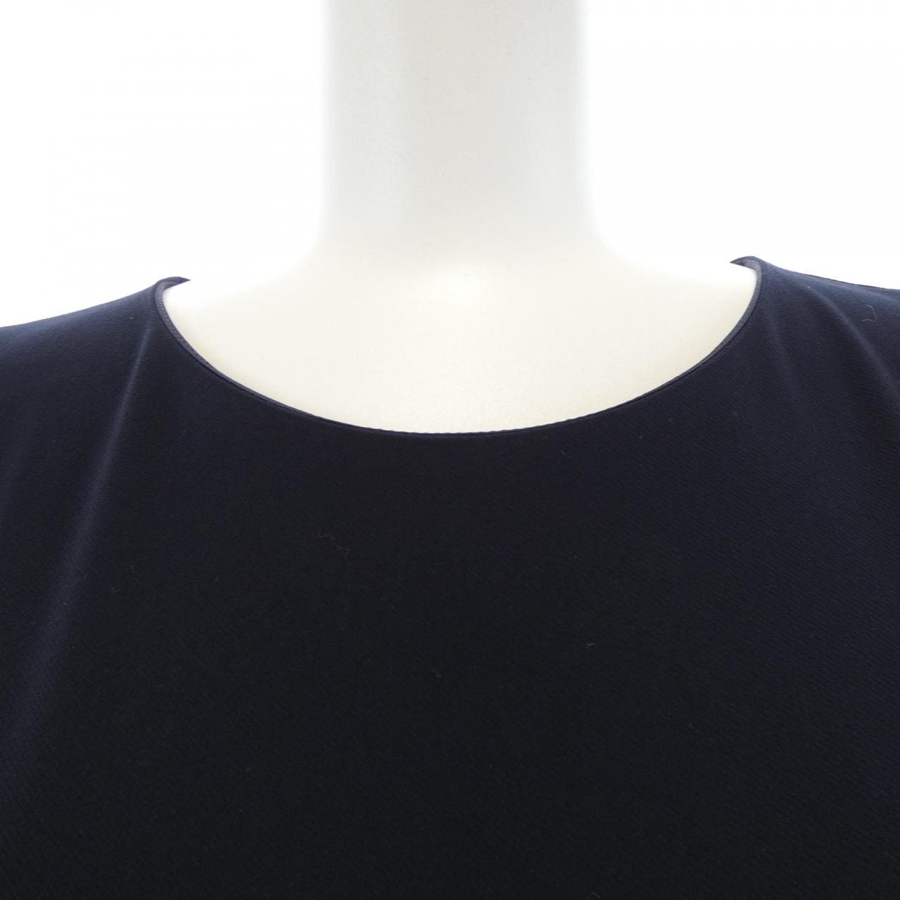 フォクシーニューヨーク FOXEY NEW YORK 35957 ワンピース