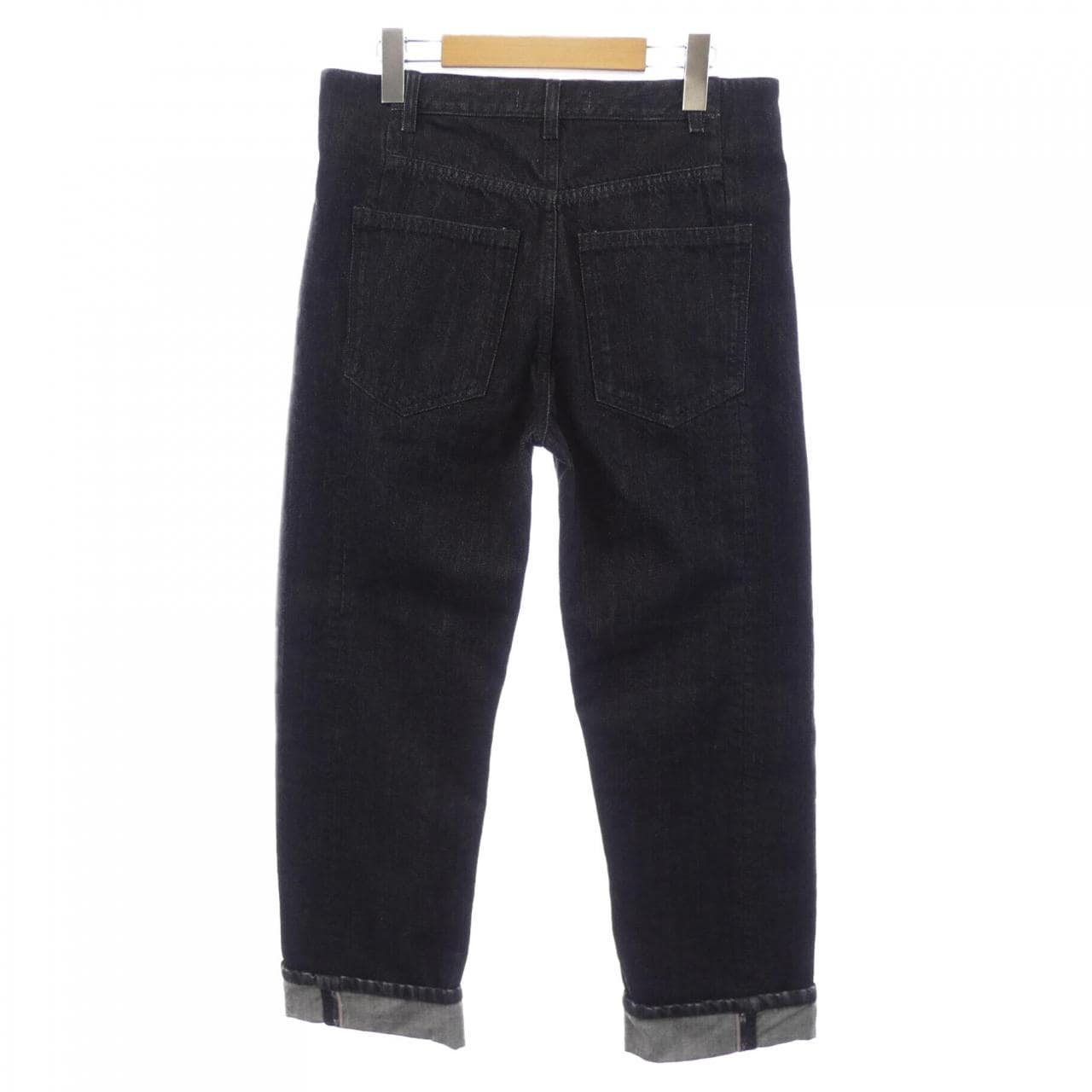 ヴァレンティノ VALENTINO SB3DD08Q5E6 ジーンズ
