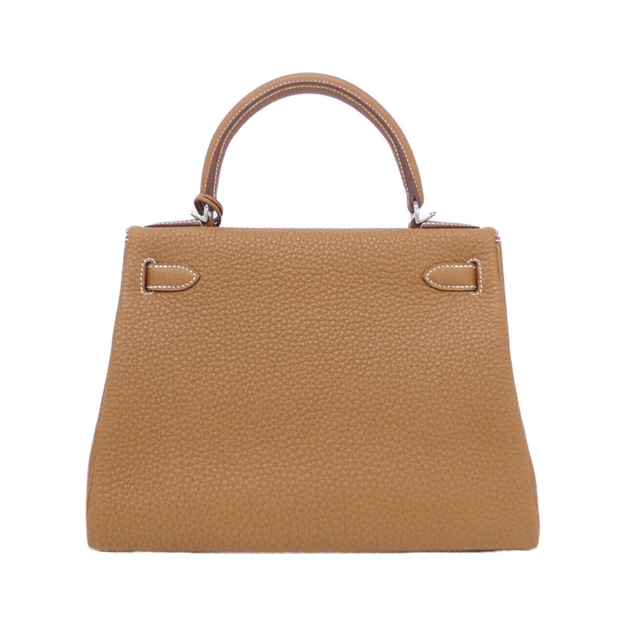 【未使用品】エルメス ケリー 28cm 030931CK バッグ