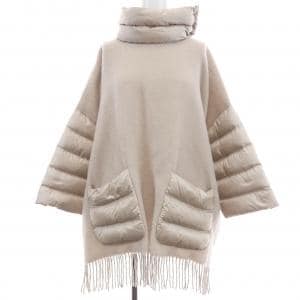 ヘルノ Herno GC00062DR-33371-1982 トップス