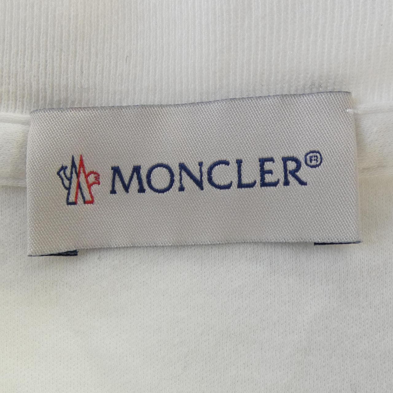 モンクレール MONCLER 10938C00011 Tシャツ